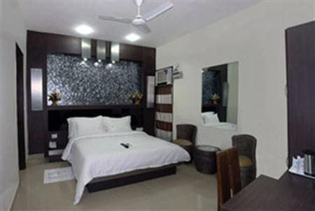 Cartel Palace Delhi  Exterior photo
