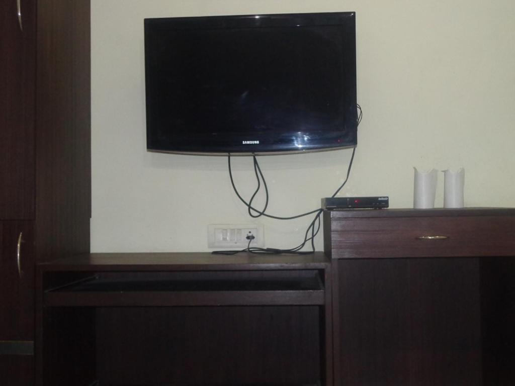 Cartel Palace Delhi  Exterior photo